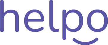 Helpo